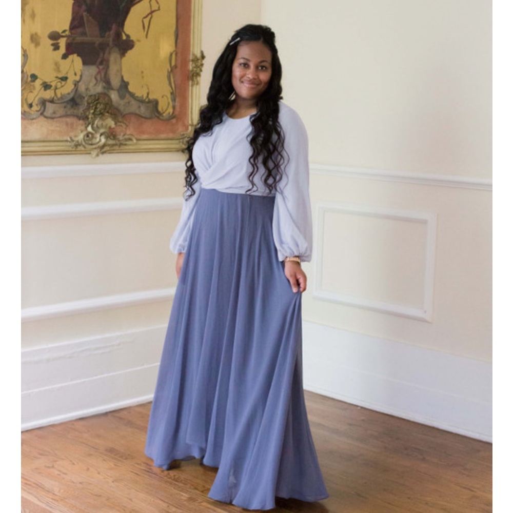 ISO this Dainty Jewells dress!